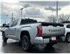 2023 Toyota Tundra Platinum (Stk: W5982) in Cobourg - Image 5 of 28