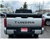 2023 Toyota Tundra Platinum (Stk: W5982) in Cobourg - Image 6 of 28