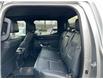 2023 Toyota Tundra Platinum (Stk: W5982) in Cobourg - Image 27 of 28