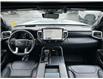 2023 Toyota Tundra Platinum (Stk: W5982) in Cobourg - Image 10 of 28