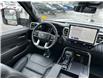 2023 Toyota Tundra Platinum (Stk: W5982) in Cobourg - Image 9 of 28