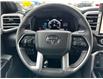 2023 Toyota Tundra Platinum (Stk: W5982) in Cobourg - Image 13 of 28