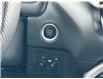 2023 Toyota Tundra Platinum (Stk: W5982) in Cobourg - Image 21 of 28