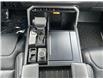 2023 Toyota Tundra Platinum (Stk: W5982) in Cobourg - Image 23 of 28