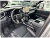 2023 Toyota Tundra Platinum (Stk: W5982) in Cobourg - Image 8 of 28