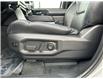 2023 Toyota Tundra Platinum (Stk: W5982) in Cobourg - Image 24 of 28