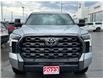 2023 Toyota Tundra Platinum (Stk: W5982) in Cobourg - Image 3 of 28