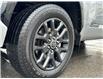 2023 Toyota Tundra Platinum (Stk: W5982) in Cobourg - Image 2 of 28