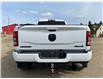 2021 RAM 3500 Big Horn (Stk: 692396-CCAS) in Stony Plain - Image 13 of 14