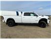 2021 RAM 3500 Big Horn (Stk: 692396-CCAS) in Stony Plain - Image 5 of 14