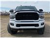 2021 RAM 3500 Big Horn (Stk: 692396-CCAS) in Stony Plain - Image 2 of 14