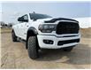 2021 RAM 3500 Big Horn (Stk: 692396-CCAS) in Stony Plain - Image 3 of 14