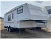 2001 Jayco Quest  (Stk: CCAS-9421) in Stony Plain - Image 3 of 14