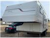 2001 Jayco Quest  (Stk: CCAS-9421) in Stony Plain - Image 1 of 14