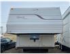 2001 Jayco Quest  (Stk: CCAS-9421) in Stony Plain - Image 2 of 14