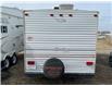 2001 Jayco Quest  (Stk: CCAS-9421) in Stony Plain - Image 4 of 14