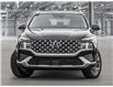 2023 Hyundai Santa Fe HEV Luxury (Stk: 32730) in Scarborough - Image 2 of 10