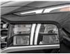 2023 Hyundai Santa Fe HEV Luxury (Stk: 32730) in Scarborough - Image 9 of 10