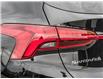 2023 Hyundai Santa Fe HEV Luxury (Stk: 32730) in Scarborough - Image 10 of 10
