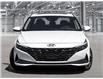 2023 Hyundai Elantra HEV Luxury (Stk: 32720) in Scarborough - Image 2 of 23