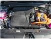 2023 Hyundai Elantra HEV Luxury (Stk: 32720) in Scarborough - Image 6 of 23