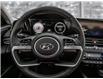 2023 Hyundai Elantra HEV Luxury (Stk: 32720) in Scarborough - Image 13 of 23