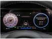 2023 Hyundai Elantra HEV Luxury (Stk: 32720) in Scarborough - Image 14 of 23