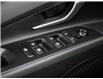 2023 Hyundai Elantra HEV Luxury (Stk: 32720) in Scarborough - Image 16 of 23