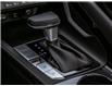 2023 Hyundai Elantra HEV Luxury (Stk: 32720) in Scarborough - Image 17 of 23