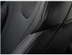 2023 Hyundai Elantra HEV Luxury (Stk: 32720) in Scarborough - Image 20 of 23