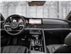 2023 Hyundai Elantra HEV Luxury (Stk: 32720) in Scarborough - Image 22 of 23