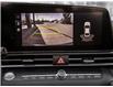 2023 Hyundai Elantra HEV Luxury (Stk: 32720) in Scarborough - Image 23 of 23