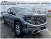 2023 GMC Sierra 1500 Denali (Stk: A3119) in Woodstock - Image 3 of 6