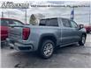 2023 GMC Sierra 1500 Denali (Stk: A3119) in Woodstock - Image 6 of 6