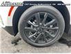 2023 Chevrolet Equinox RS (Stk: A3174) in Woodstock - Image 5 of 6