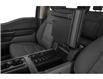 2021 Ford F-150  (Stk: 22-7991) in Kanata - Image 10 of 12