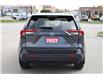 2022 Toyota RAV4 Hybrid LE (Stk: LP4686) in Oakville - Image 3 of 17