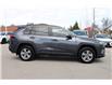 2022 Toyota RAV4 Hybrid LE (Stk: LP4686) in Oakville - Image 4 of 17