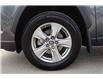 2022 Toyota RAV4 Hybrid LE (Stk: LP4686) in Oakville - Image 6 of 17