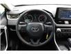 2022 Toyota RAV4 Hybrid LE (Stk: LP4686) in Oakville - Image 10 of 17