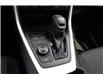 2022 Toyota RAV4 Hybrid LE (Stk: LP4686) in Oakville - Image 12 of 17