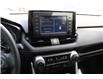 2022 Toyota RAV4 Hybrid LE (Stk: LP4686) in Oakville - Image 13 of 17