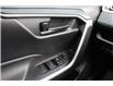 2022 Toyota RAV4 Hybrid LE (Stk: LP4686) in Oakville - Image 15 of 17