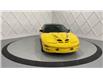 2002 Pontiac Firebird Trans Am (Stk: NP7911) in Vaughan - Image 3 of 35