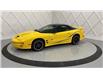 2002 Pontiac Firebird Trans Am (Stk: NP7911) in Vaughan - Image 5 of 35