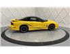 2002 Pontiac Firebird Trans Am (Stk: NP7911) in Vaughan - Image 9 of 35