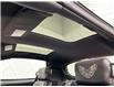 2002 Pontiac Firebird Trans Am (Stk: NP7911) in Vaughan - Image 20 of 35