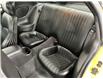 2002 Pontiac Firebird Trans Am (Stk: NP7911) in Vaughan - Image 21 of 35