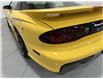 2002 Pontiac Firebird Trans Am (Stk: NP7911) in Vaughan - Image 22 of 35