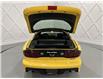 2002 Pontiac Firebird Trans Am (Stk: NP7911) in Vaughan - Image 23 of 35